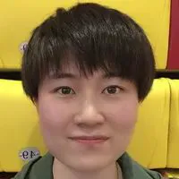 中考篮球技巧训练方法_0