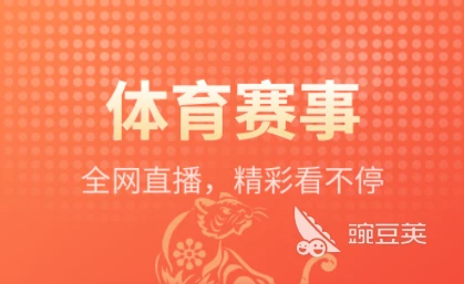 篮球训练心得体会400字怎么写_2